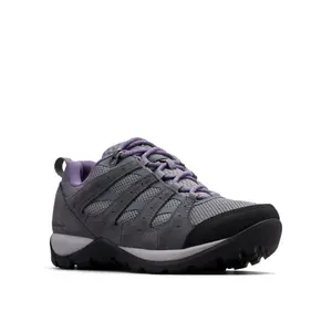 Frauenschuhe Columbia Redmond V2 waterproof image-1