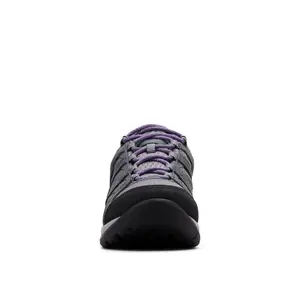 Frauenschuhe Columbia Redmond V2 waterproof image-6