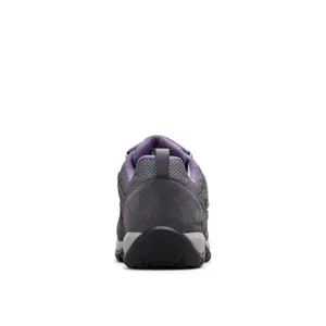 Women's shoes Columbia Redmond V2 waterproof image-3