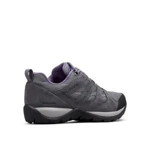 Women's shoes Columbia Redmond V2 waterproof image-4