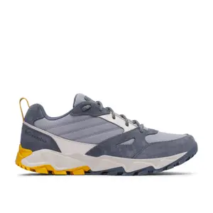 Formadores Columbia IVO Trail image-0