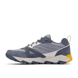 Formadores Columbia IVO Trail image-1
