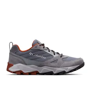 Sneakers Columbia IVO Trail image-0