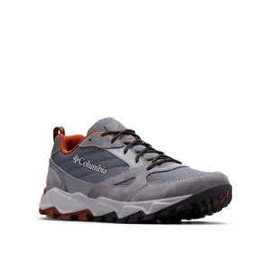 Sneakers Columbia IVO Trail image-1