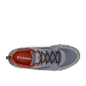 Sneakers Columbia IVO Trail image-2