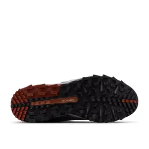 Sneakers Columbia IVO Trail image-3