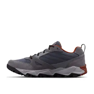 Sneakers Columbia IVO Trail image-4
