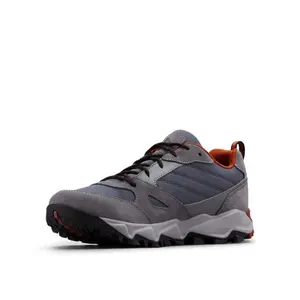 Sneakers Columbia IVO Trail image-5