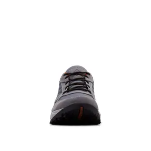 Sneakers Columbia IVO Trail image-6
