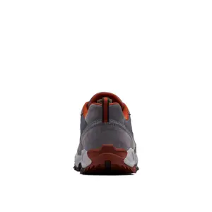Sneakers Columbia IVO Trail image-3