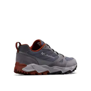 Sneakers Columbia IVO Trail image-4
