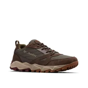 Sneakers Columbia IVO Trail image-1