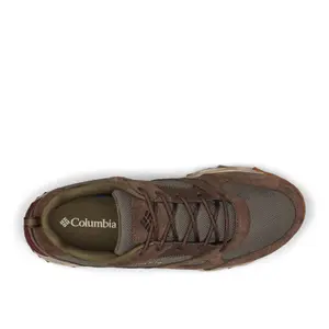 Sneakers Columbia IVO Trail image-2