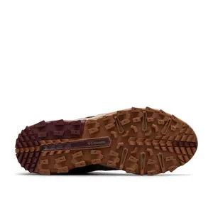 Sneakers Columbia IVO Trail image-3