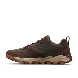 Sneakers Columbia IVO Trail image-4
