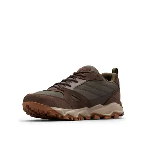 Sneakers Columbia IVO Trail image-5