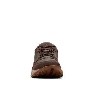 Sneakers Columbia IVO Trail image-6