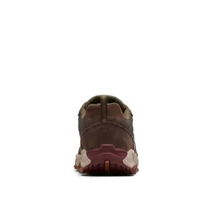 Chaussures de trail Columbia IVO Trail image-3