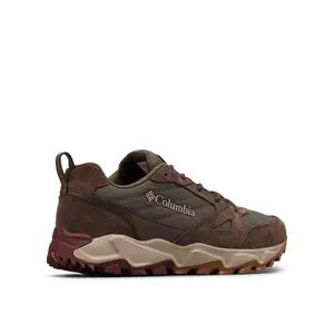 Chaussures de trail Columbia IVO Trail image-4