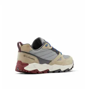 Zapatos Columbia IVO TRAIL image-4