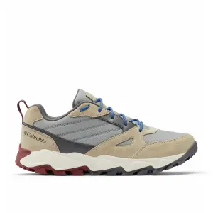 Zapatos Columbia IVO TRAIL image-0