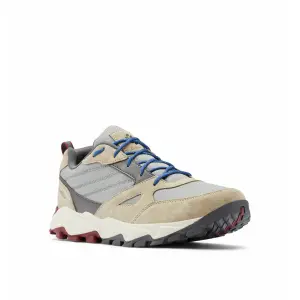 Zapatos Columbia IVO TRAIL image-2