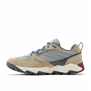 Zapatos Columbia IVO TRAIL image-1