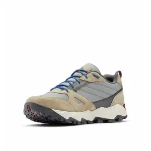 Zapatos Columbia IVO TRAIL image-3