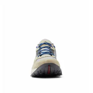 Zapatos Columbia IVO TRAIL image-5