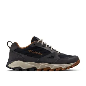 Zapatillas de deporte para mujeres Columbia IVO Trail image-0