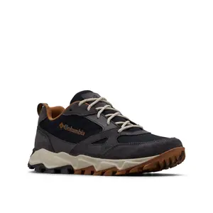 Zapatillas de deporte para mujeres Columbia IVO Trail image-3