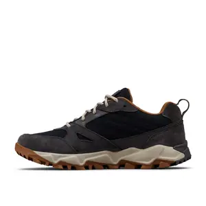 Zapatillas de deporte para mujeres Columbia IVO Trail image-1