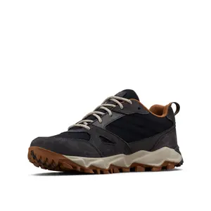Zapatillas de deporte para mujeres Columbia IVO Trail image-4