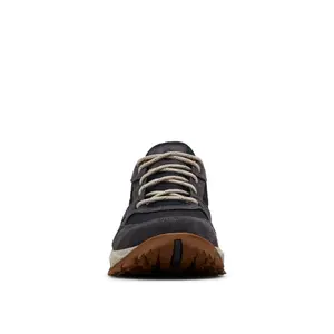 Zapatillas de deporte para mujeres Columbia IVO Trail image-5
