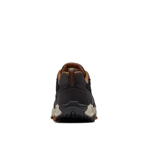 Zapatillas de deporte para mujeres Columbia IVO Trail image-6