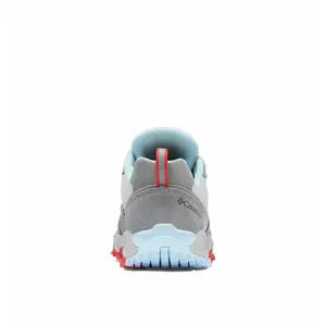Women's shoes Columbia Ivo Trail image-4