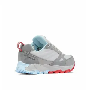 Women's shoes Columbia Ivo Trail image-5