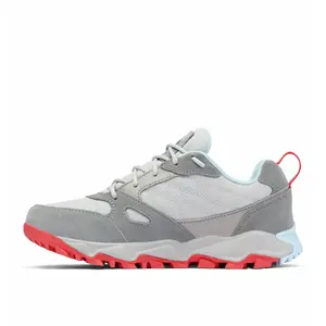 Women's shoes Columbia Ivo Trail image-1