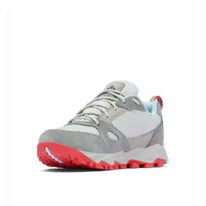 Women's shoes Columbia Ivo Trail image-2