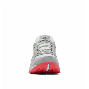 Women's shoes Columbia Ivo Trail image-3