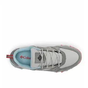 Women's shoes Columbia Ivo Trail image-6