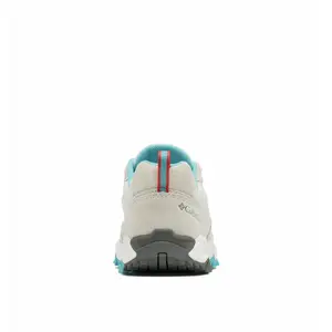 Sapatos de passeio para mulheres Columbia Ivo Trail image-5