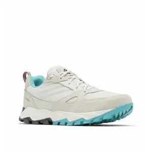 Sapatos de passeio para mulheres Columbia Ivo Trail image-2