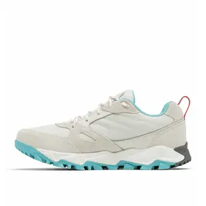 Sapatos de passeio para mulheres Columbia Ivo Trail image-1