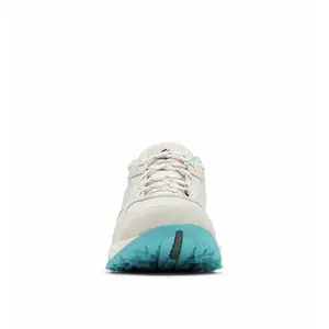 Sapatos de passeio para mulheres Columbia Ivo Trail image-4