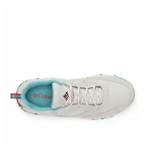 Sapatos de passeio para mulheres Columbia Ivo Trail image-6