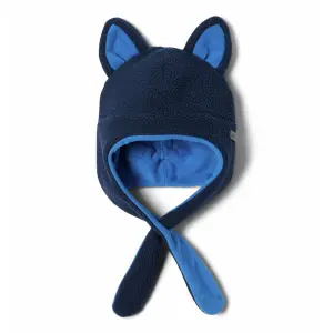 Kinderhut Columbia Tiny Animal II image-0