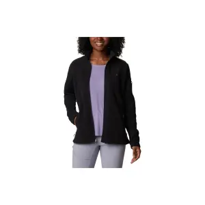 Women's fleece Columbia Titan Pass™ 2.0 II image-1