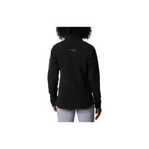 Women's fleece Columbia Titan Pass™ 2.0 II image-2