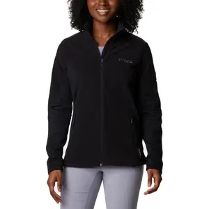 Women's fleece Columbia Titan Pass™ 2.0 II image-0